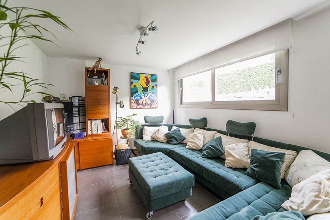 House in Vallromanes, Barcelona, Spanien 5 Schlafzimmer,  Nr. 140783