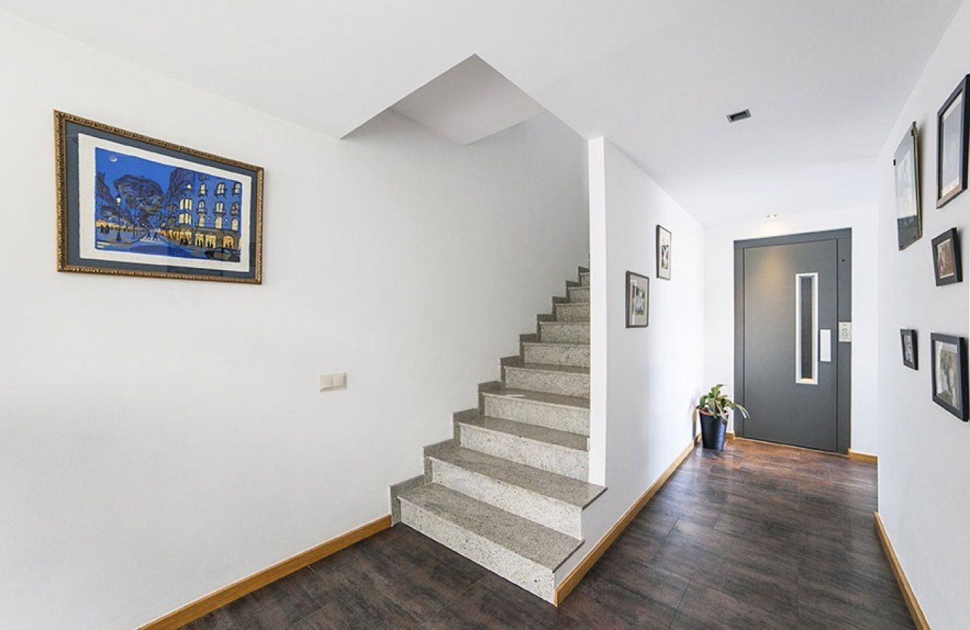 House in Vallromanes, Barcelona, Spanien 5 Schlafzimmer,  Nr. 140783
