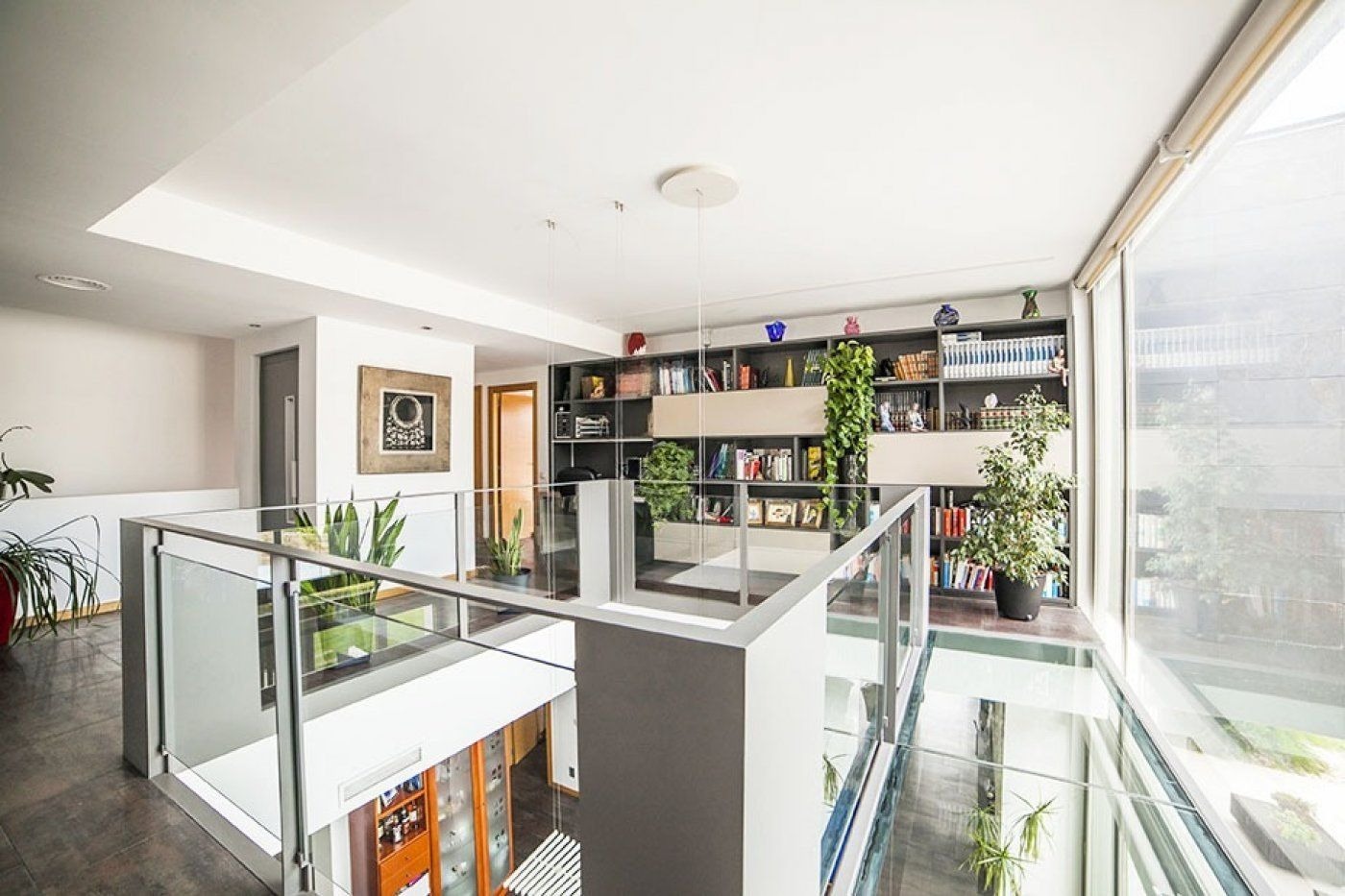 House in Vallromanes, Barcelona, Spanien 5 Schlafzimmer,  Nr. 140783