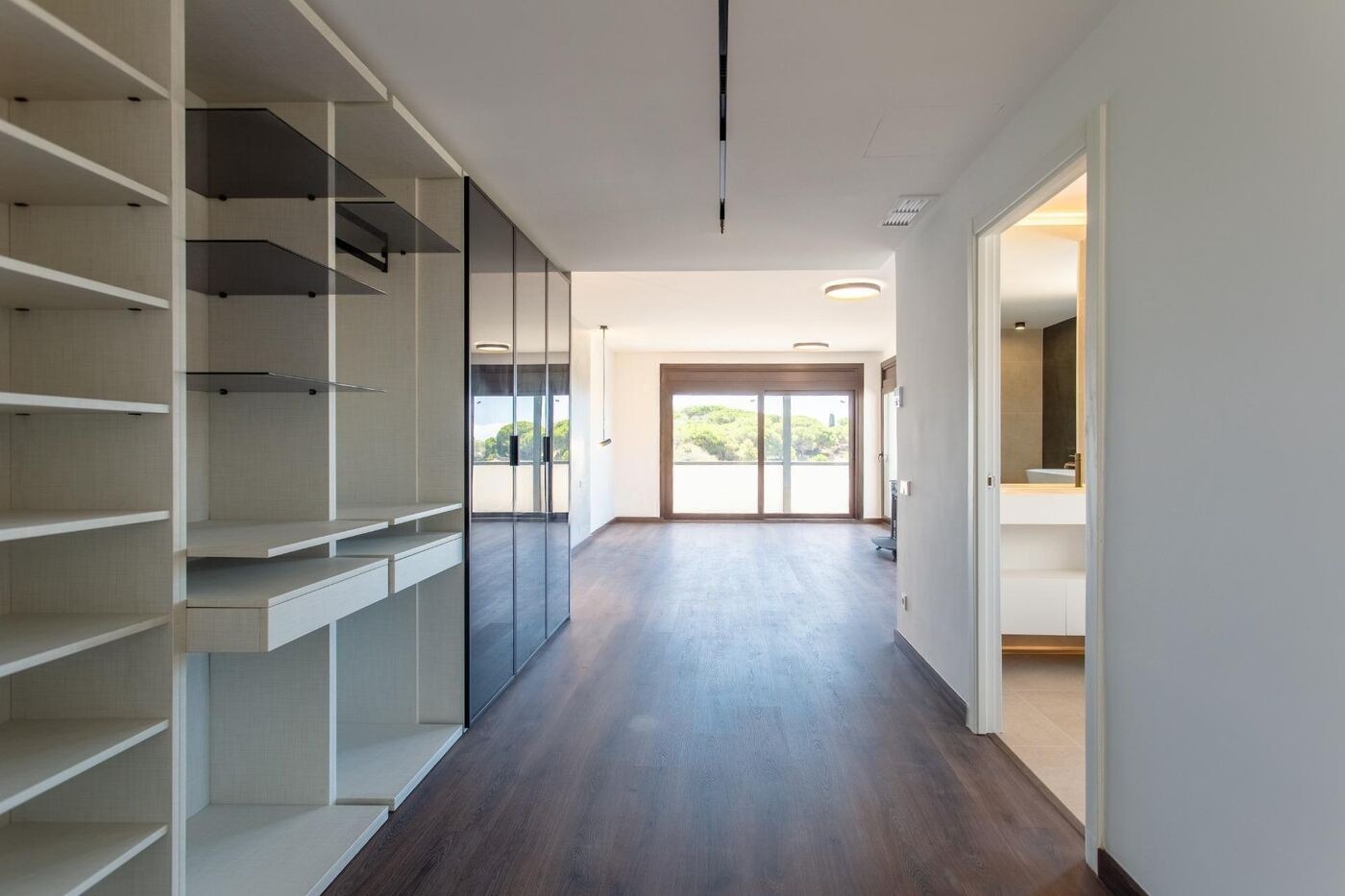 Casa a Arenys de Mar, Barcelona, Spagna 4 camere da letto,  N° 140780