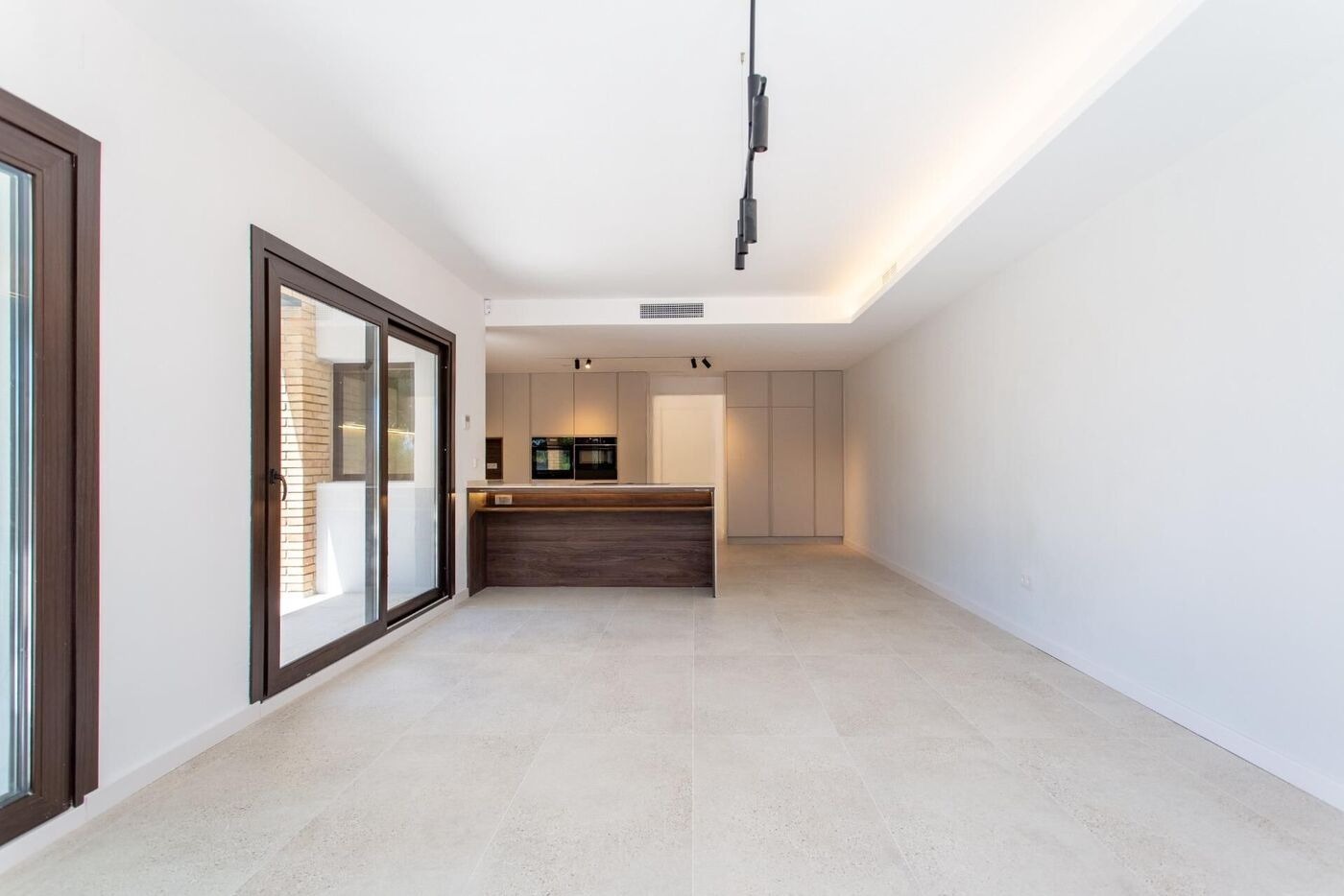 Casa a Arenys de Mar, Barcelona, Spagna 4 camere da letto,  N° 140780