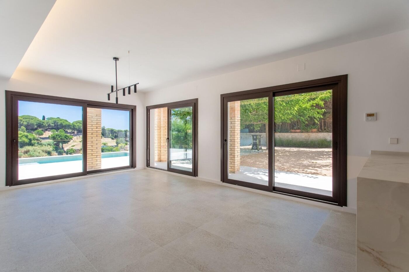 Casa a Arenys de Mar, Barcelona, Spagna 4 camere da letto,  N° 140780