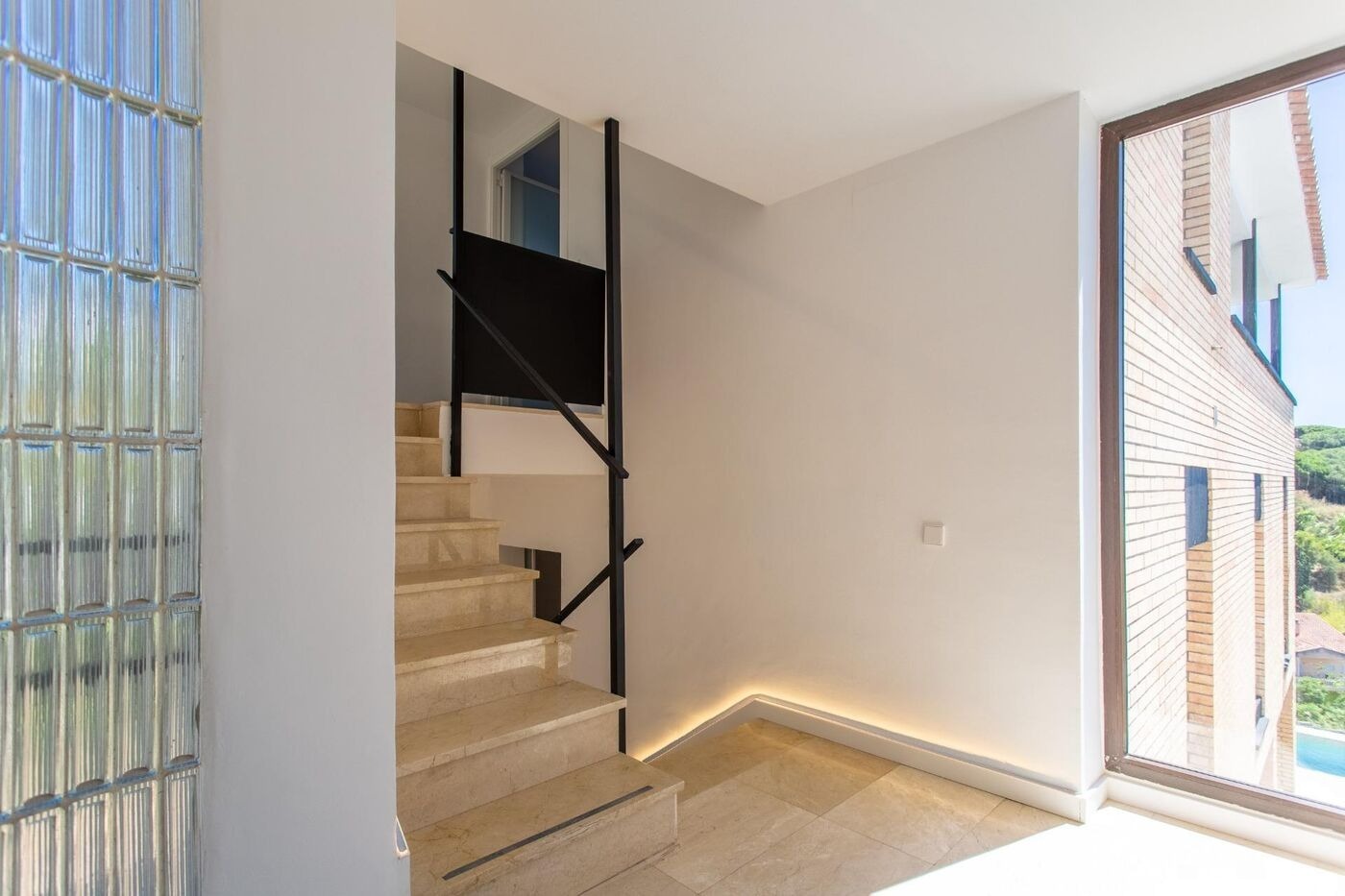 Casa a Arenys de Mar, Barcelona, Spagna 4 camere da letto,  N° 140780