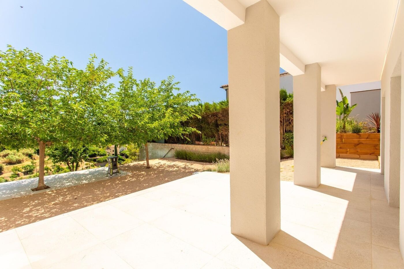 Casa a Arenys de Mar, Barcelona, Spagna 4 camere da letto,  N° 140780