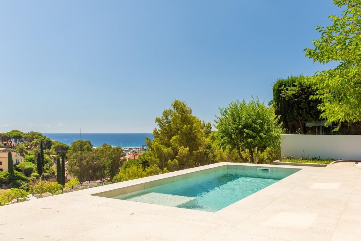 Casa a Arenys de Mar, Barcelona, Spagna 4 camere da letto,  N° 140780