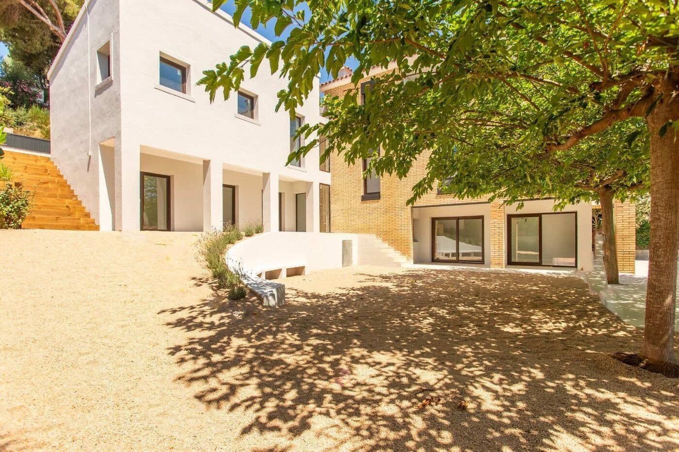Casa a Arenys de Mar, Barcelona, Spagna 4 camere da letto,  N° 140780