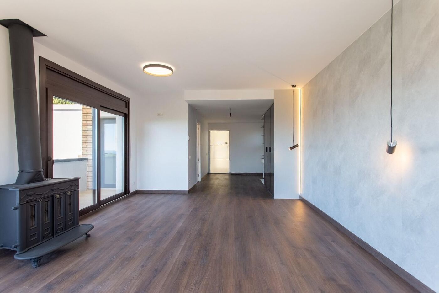 Casa a Arenys de Mar, Barcelona, Spagna 4 camere da letto,  N° 140780