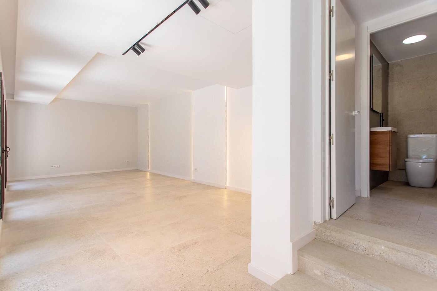 Casa a Arenys de Mar, Barcelona, Spagna 4 camere da letto,  N° 140780