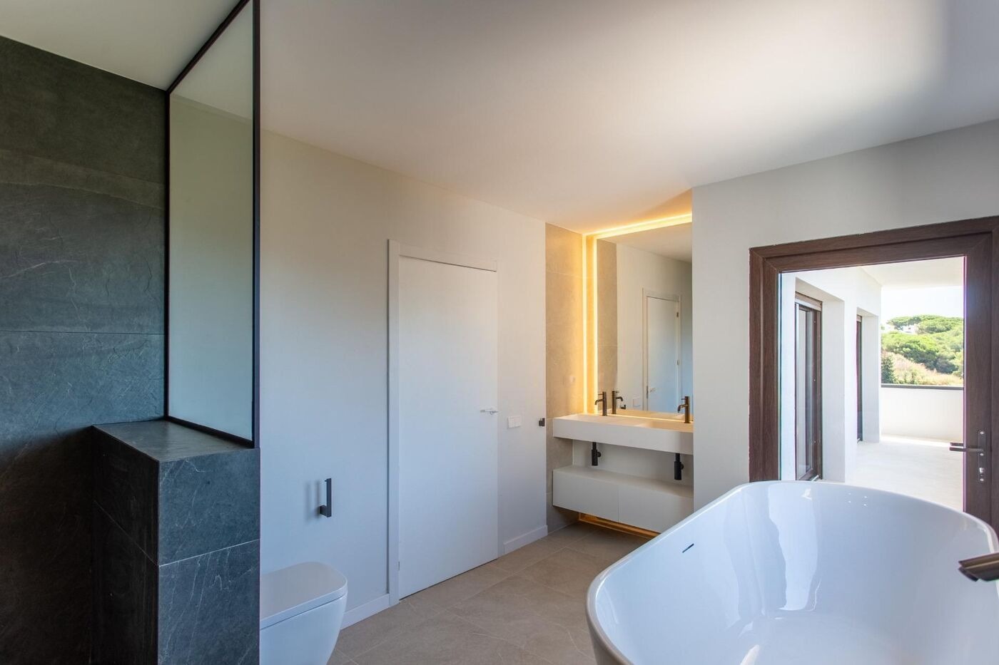 Casa a Arenys de Mar, Barcelona, Spagna 4 camere da letto,  N° 140780