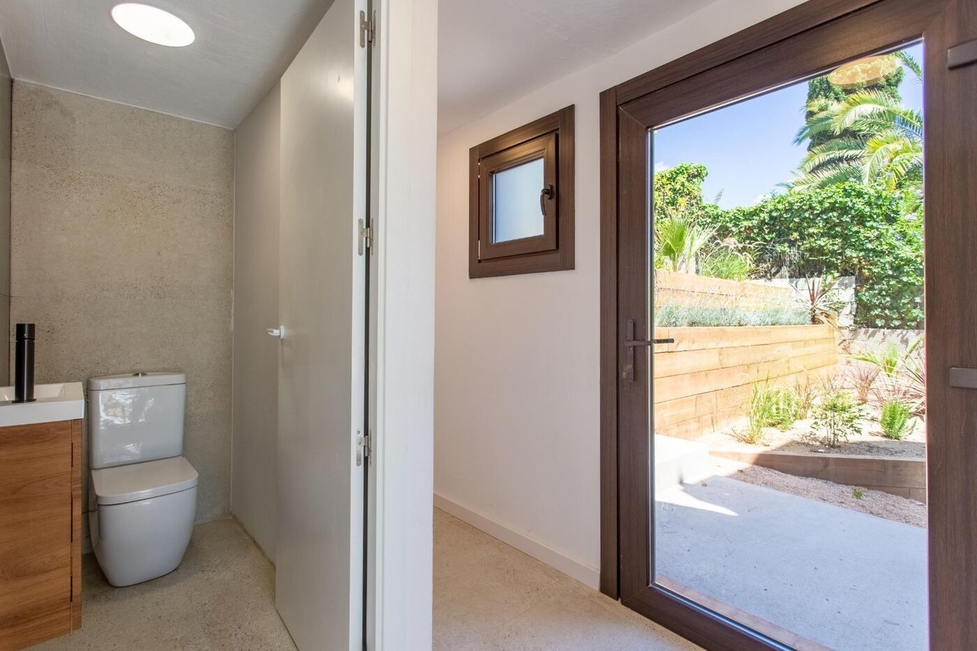 Casa a Arenys de Mar, Barcelona, Spagna 4 camere da letto,  N° 140780