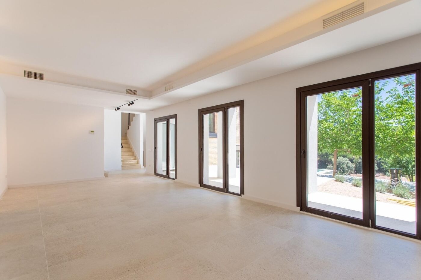 Casa a Arenys de Mar, Barcelona, Spagna 4 camere da letto,  N° 140780