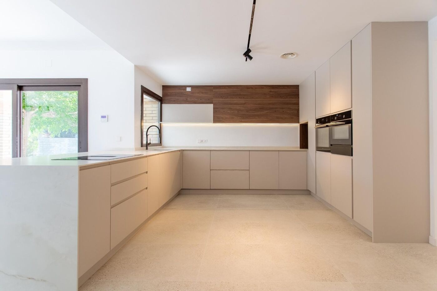 Casa a Arenys de Mar, Barcelona, Spagna 4 camere da letto,  N° 140780
