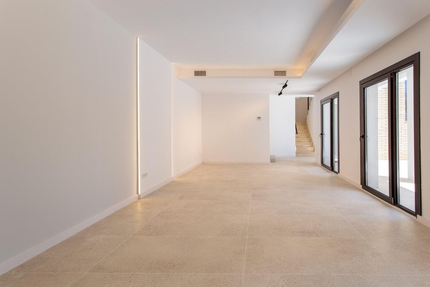 Casa a Arenys de Mar, Barcelona, Spagna 4 camere da letto,  N° 140780