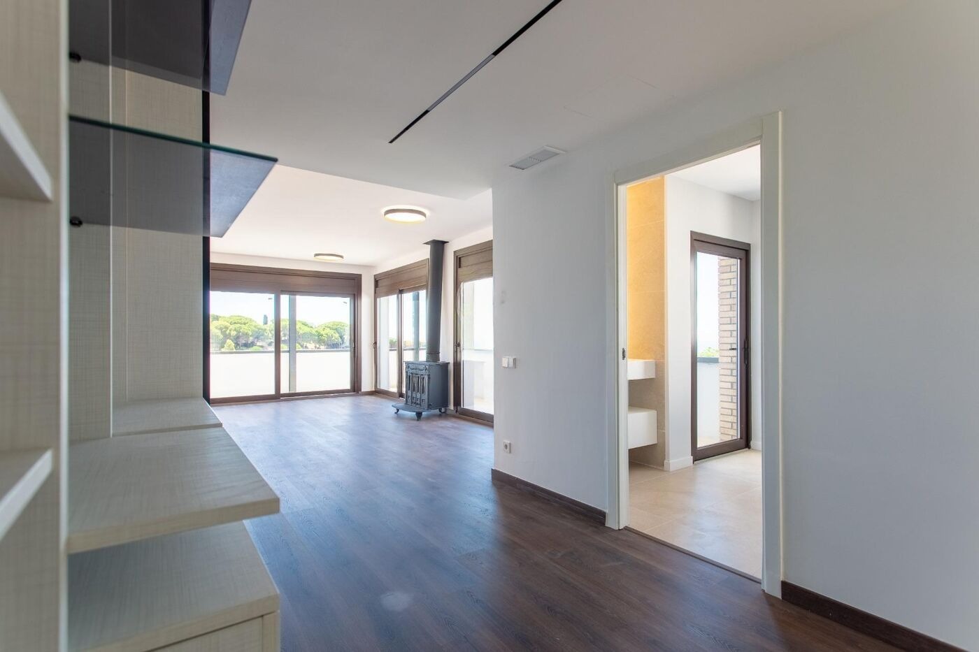 Casa a Arenys de Mar, Barcelona, Spagna 4 camere da letto,  N° 140780