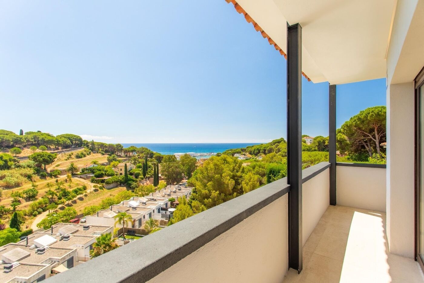 Casa a Arenys de Mar, Barcelona, Spagna 4 camere da letto,  N° 140780