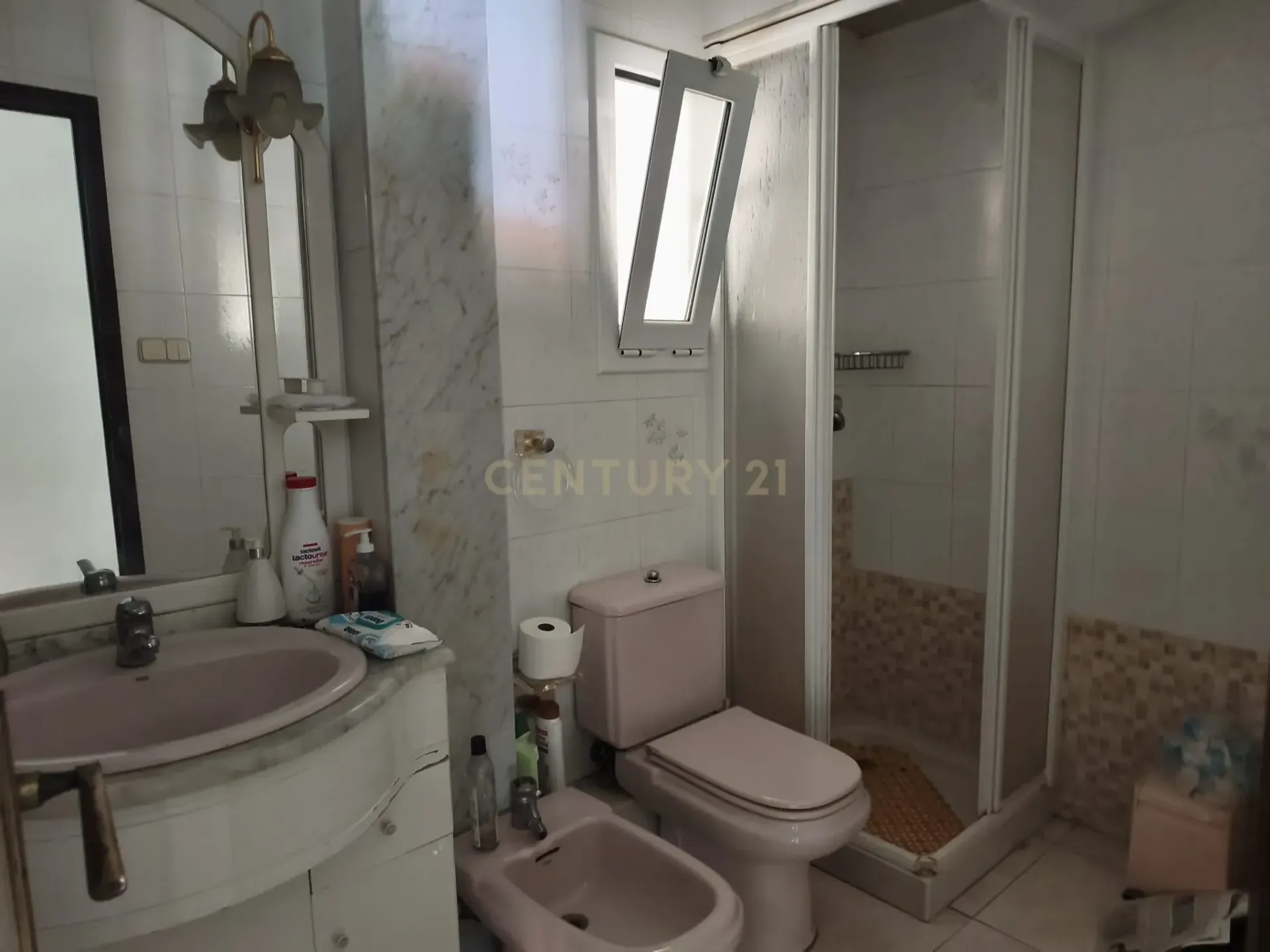 Apartament w Manresa, Barcelona, Hiszpania 3 sypialnie, 76 mkw. nr 191087