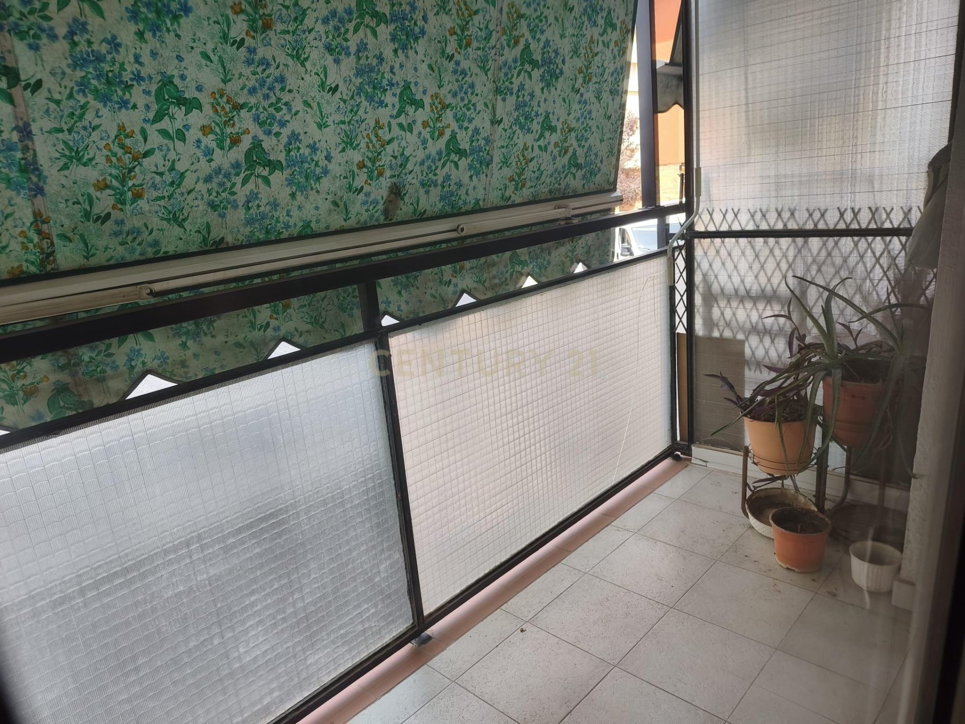 Apartament w Manresa, Barcelona, Hiszpania 3 sypialnie, 76 mkw. nr 191087
