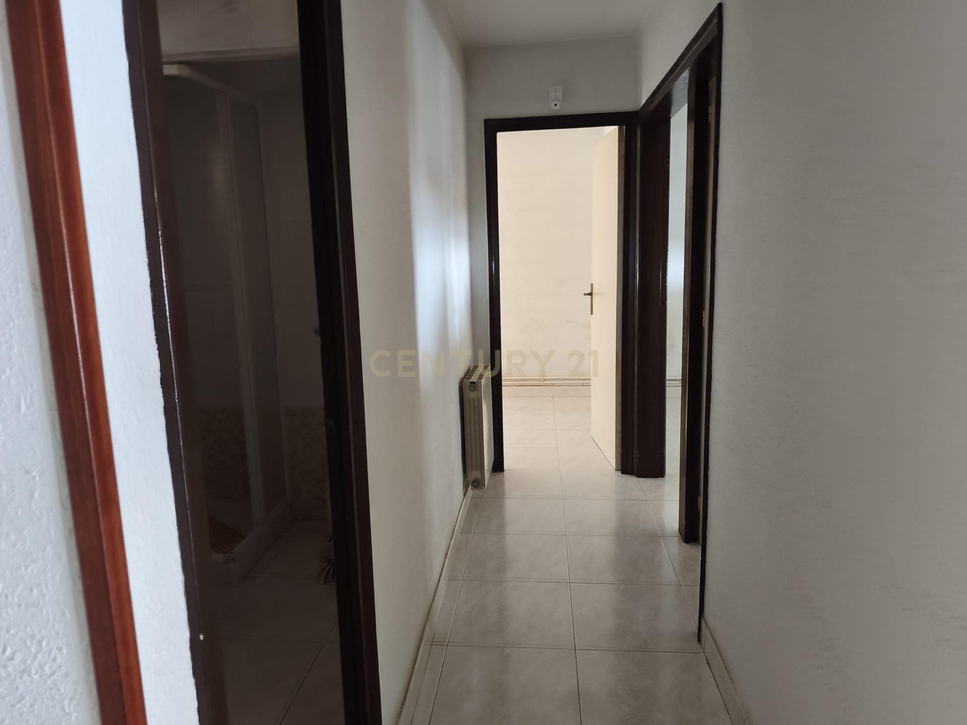 Apartament w Manresa, Barcelona, Hiszpania 3 sypialnie, 76 mkw. nr 191087