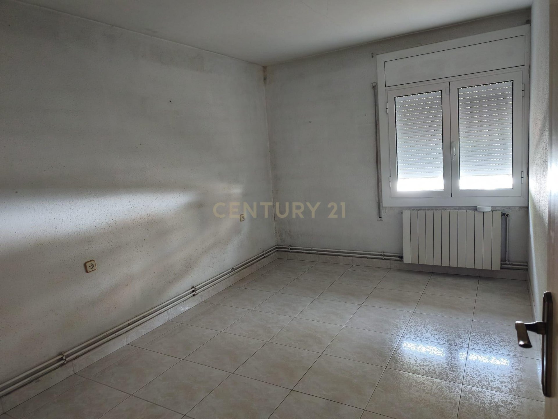Apartament w Manresa, Barcelona, Hiszpania 3 sypialnie, 76 mkw. nr 191087
