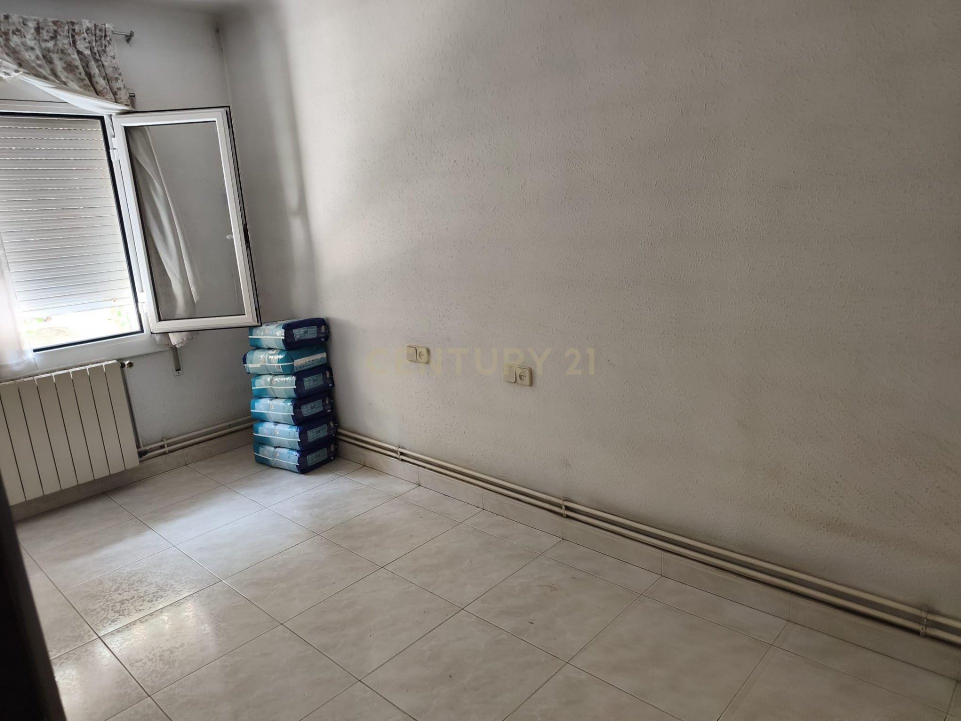 Apartament w Manresa, Barcelona, Hiszpania 3 sypialnie, 76 mkw. nr 191087