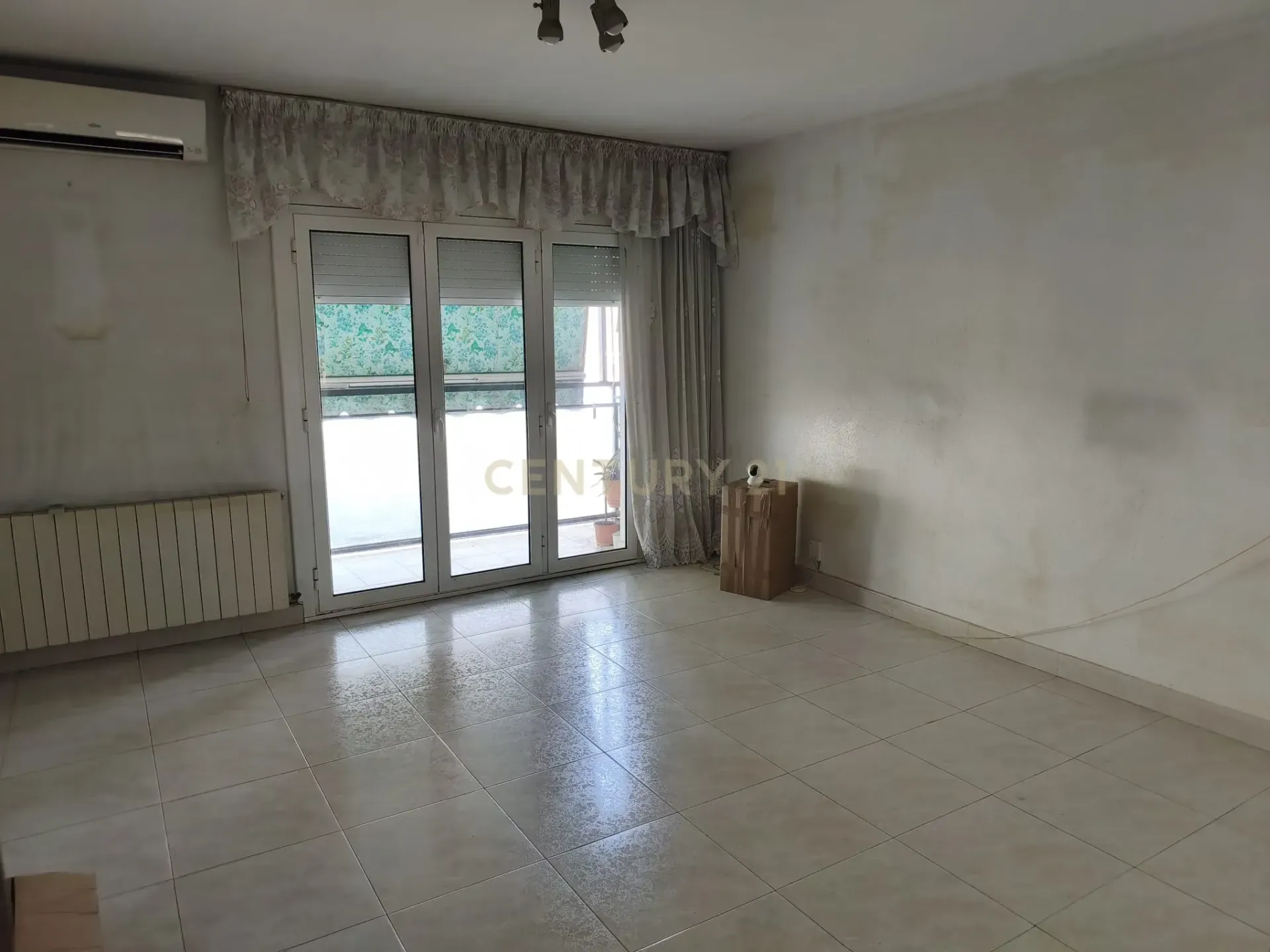 Apartament w Manresa, Barcelona, Hiszpania 3 sypialnie, 76 mkw. nr 191087