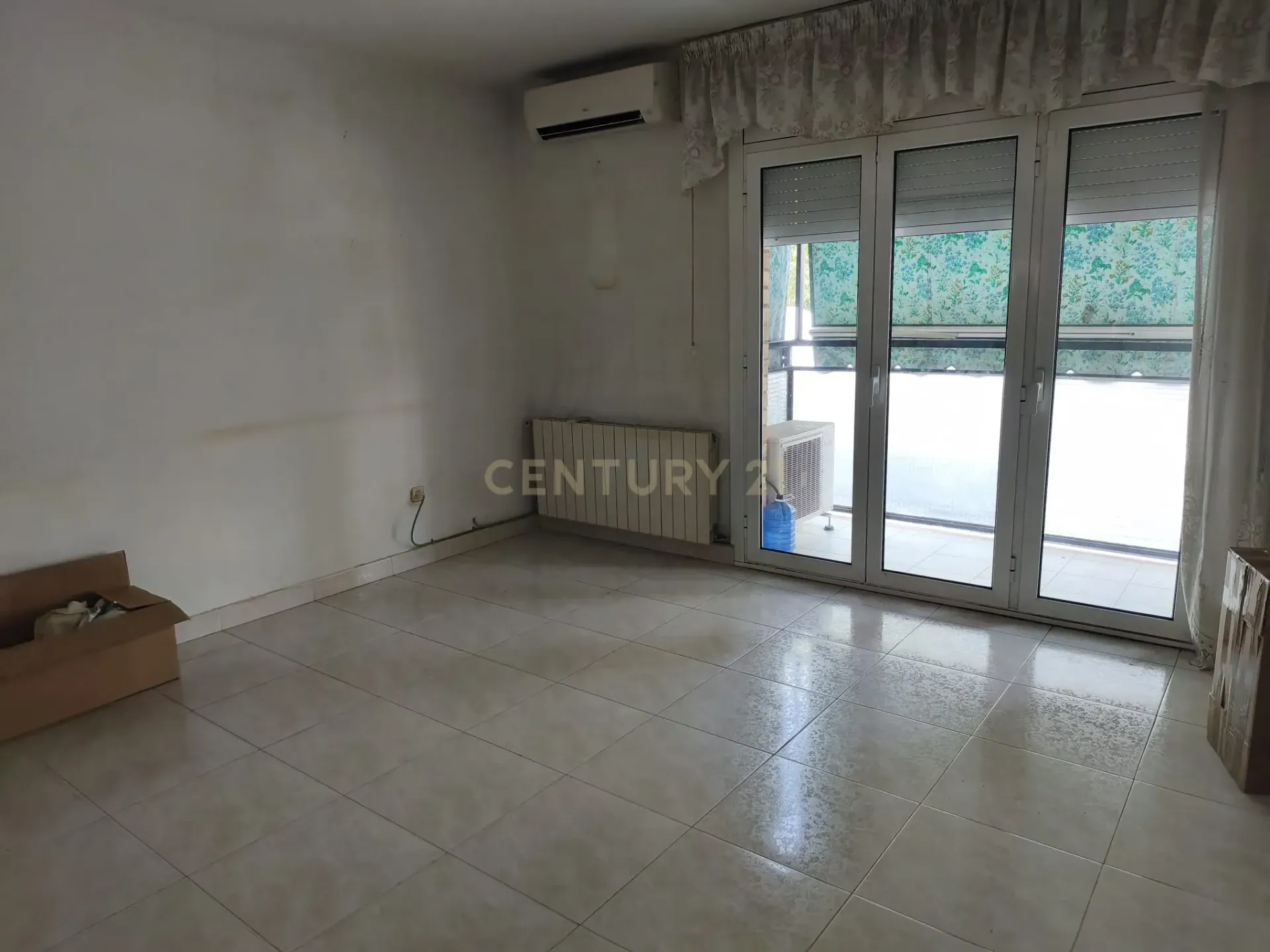 Apartament w Manresa, Barcelona, Hiszpania 3 sypialnie, 76 mkw. nr 191087