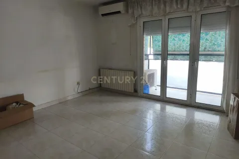 Apartment à Manresa, Barcelona, Espagne 3 chambres, 76 m2 No. 191087