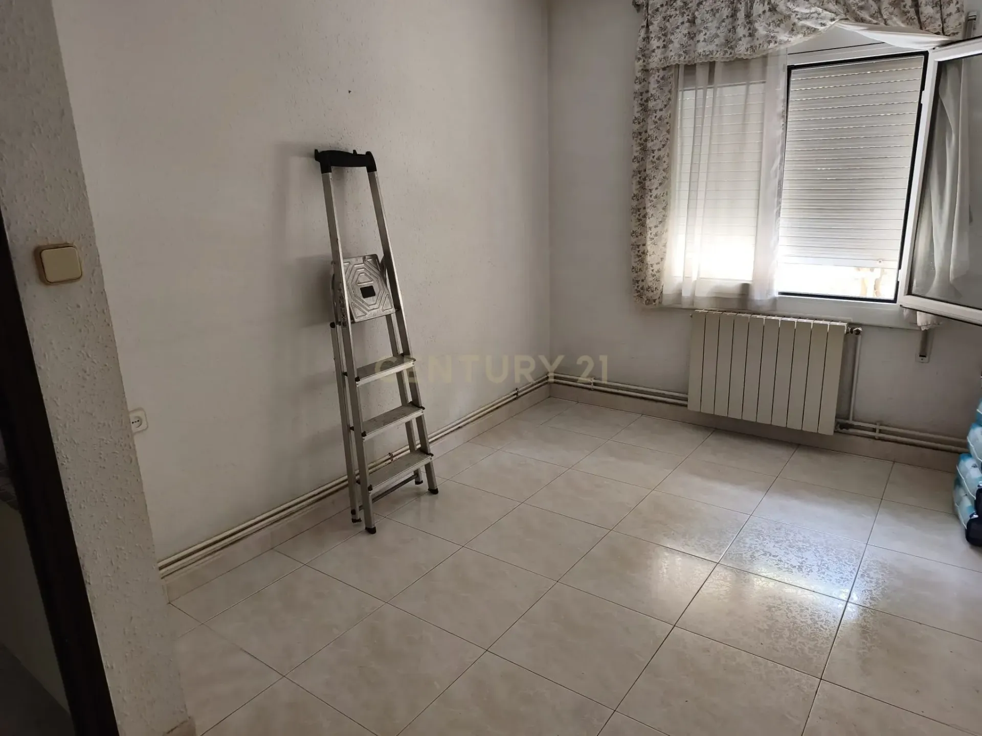 Apartament w Manresa, Barcelona, Hiszpania 3 sypialnie, 76 mkw. nr 191087