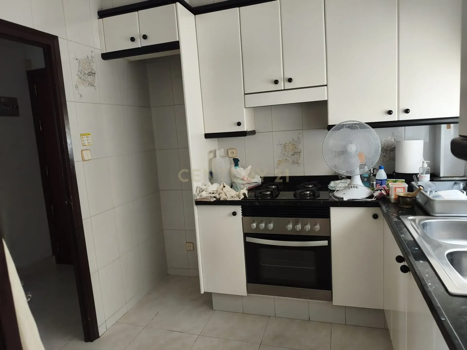 Apartament w Manresa, Barcelona, Hiszpania 3 sypialnie, 76 mkw. nr 191087