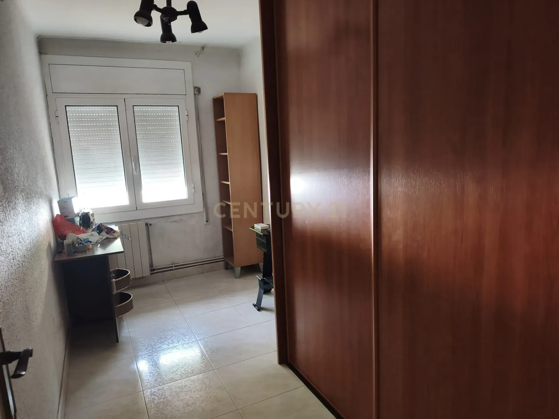 Apartament w Manresa, Barcelona, Hiszpania 3 sypialnie, 76 mkw. nr 191087
