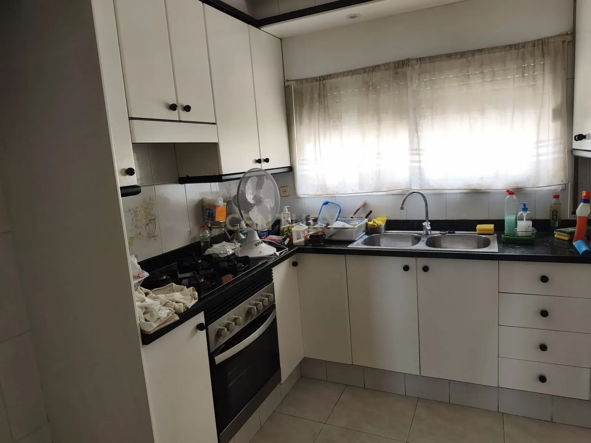 Apartament w Manresa, Barcelona, Hiszpania 3 sypialnie, 76 mkw. nr 191087