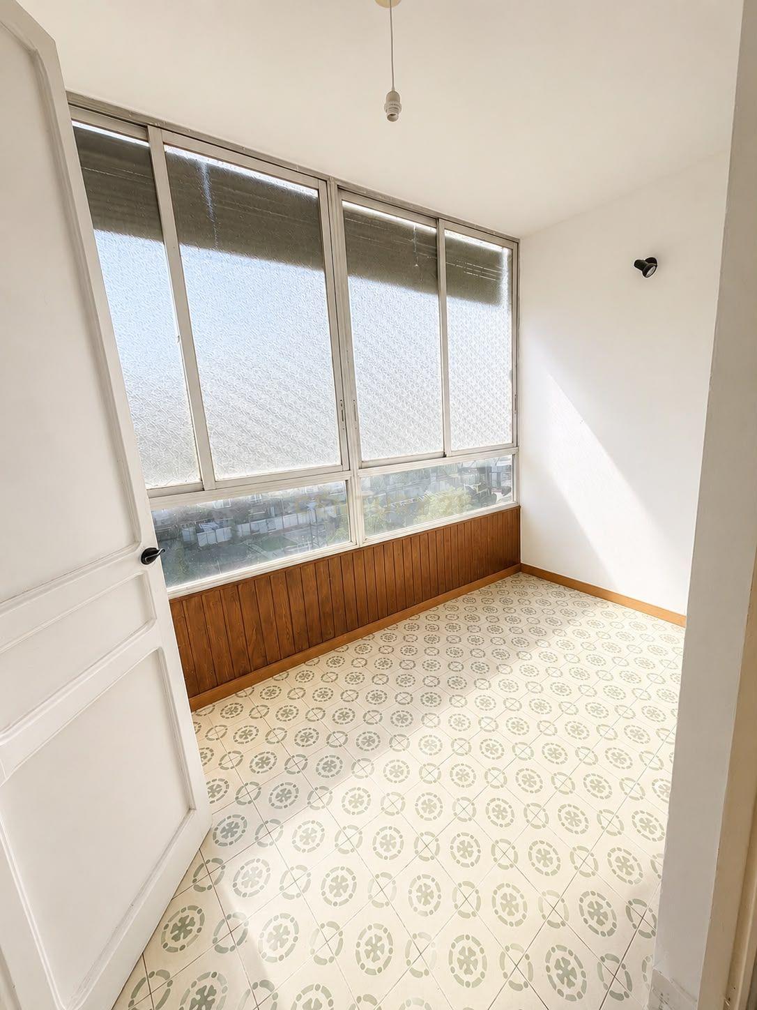 Dzīvoklis Barcelona, Spānijā 5 istabas, 131 m2 Nr. 191088