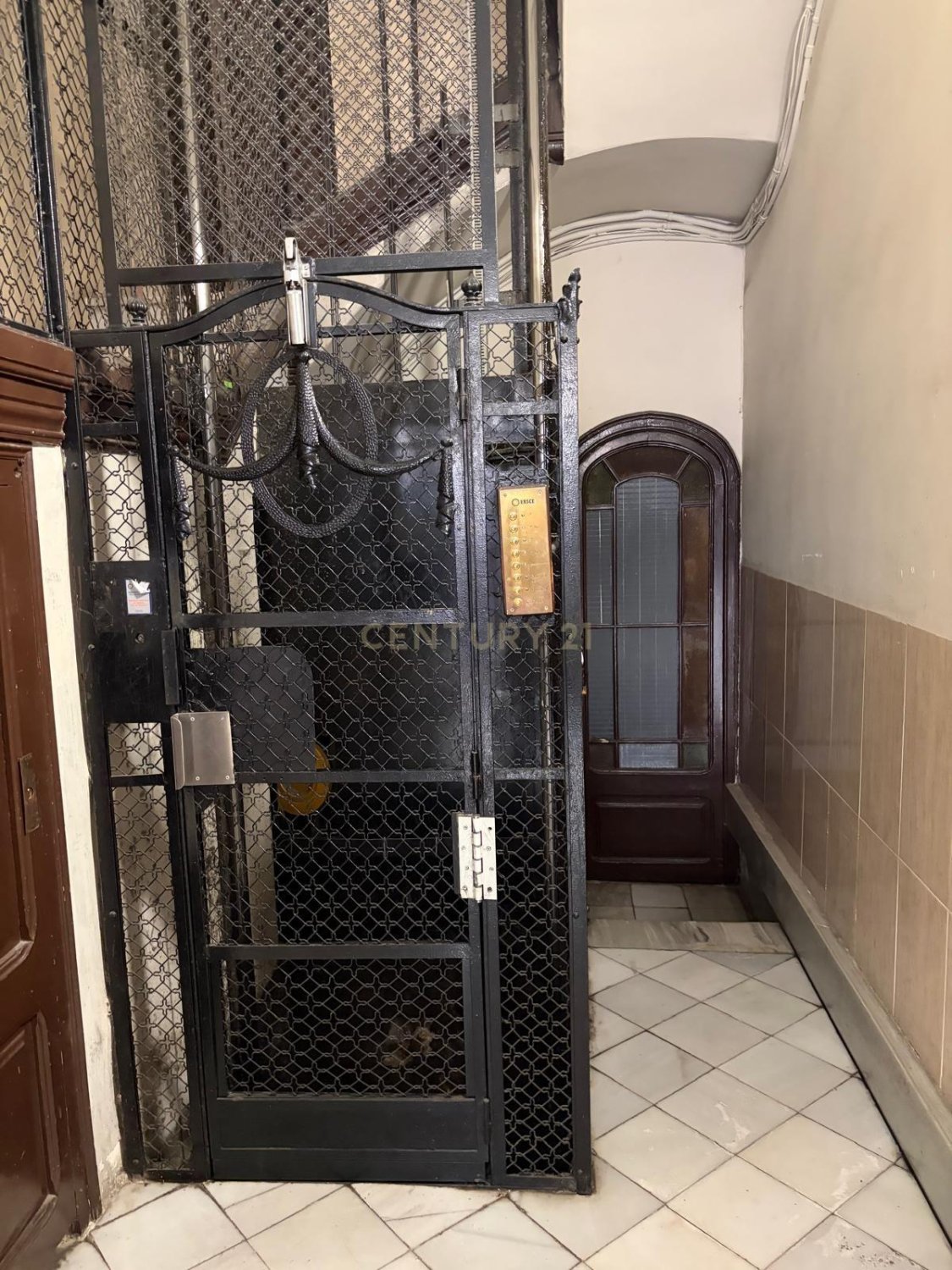 Dzīvoklis Barcelona, Spānijā 5 istabas, 131 m2 Nr. 191088