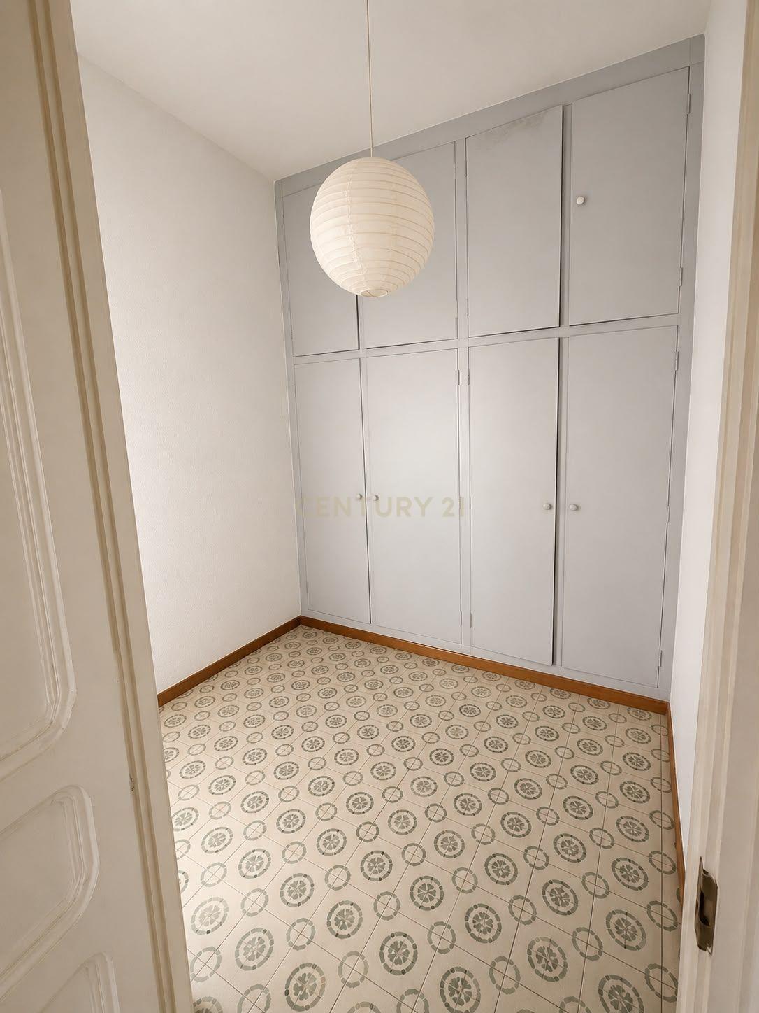 Dzīvoklis Barcelona, Spānijā 5 istabas, 131 m2 Nr. 191088