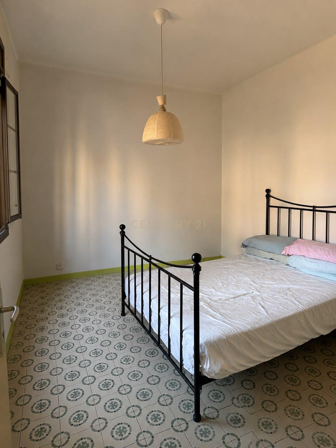 Dzīvoklis Barcelona, Spānijā 5 istabas, 131 m2 Nr. 191088