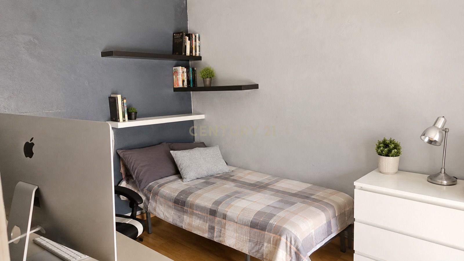 Wohnung in Martorelles, Barcelona, Spanien 3 Schlafzimmer, 89 m2 Nr. 191093