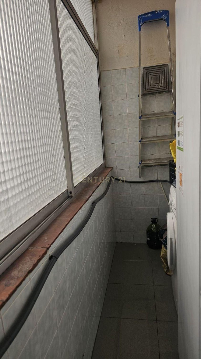 Wohnung in Martorelles, Barcelona, Spanien 3 Schlafzimmer, 89 m2 Nr. 191093