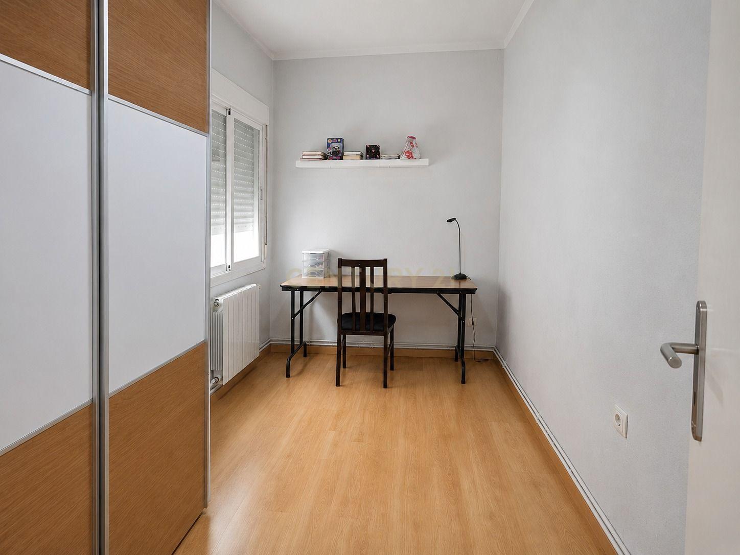 Wohnung in Martorelles, Barcelona, Spanien 3 Schlafzimmer, 89 m2 Nr. 191093