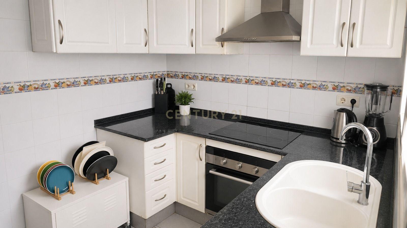 Wohnung in Martorelles, Barcelona, Spanien 3 Schlafzimmer, 89 m2 Nr. 191093