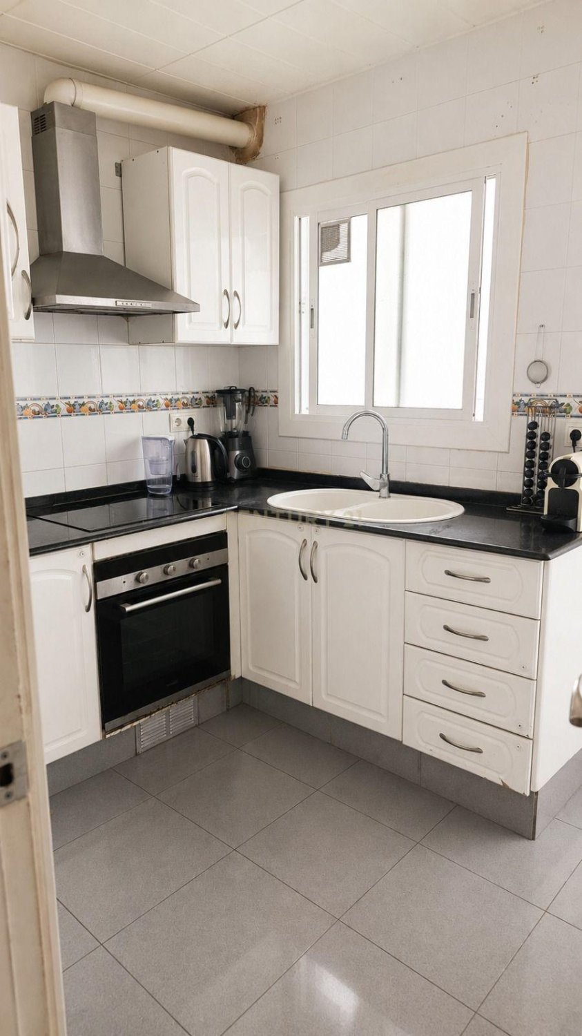 Wohnung in Martorelles, Barcelona, Spanien 3 Schlafzimmer, 89 m2 Nr. 191093