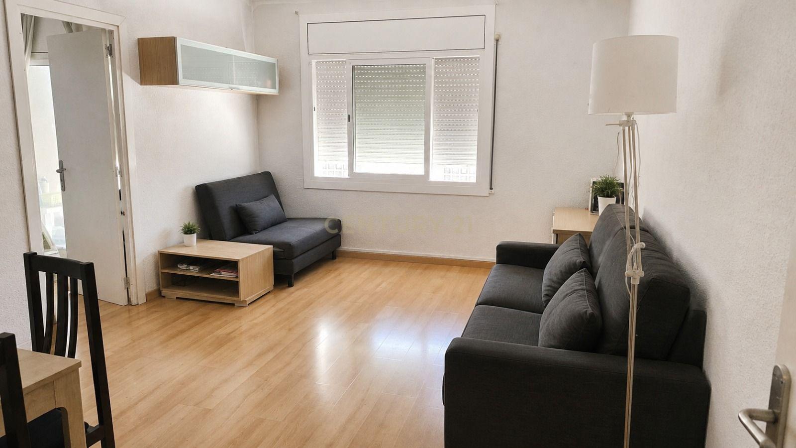 Wohnung in Martorelles, Barcelona, Spanien 3 Schlafzimmer, 89 m2 Nr. 191093