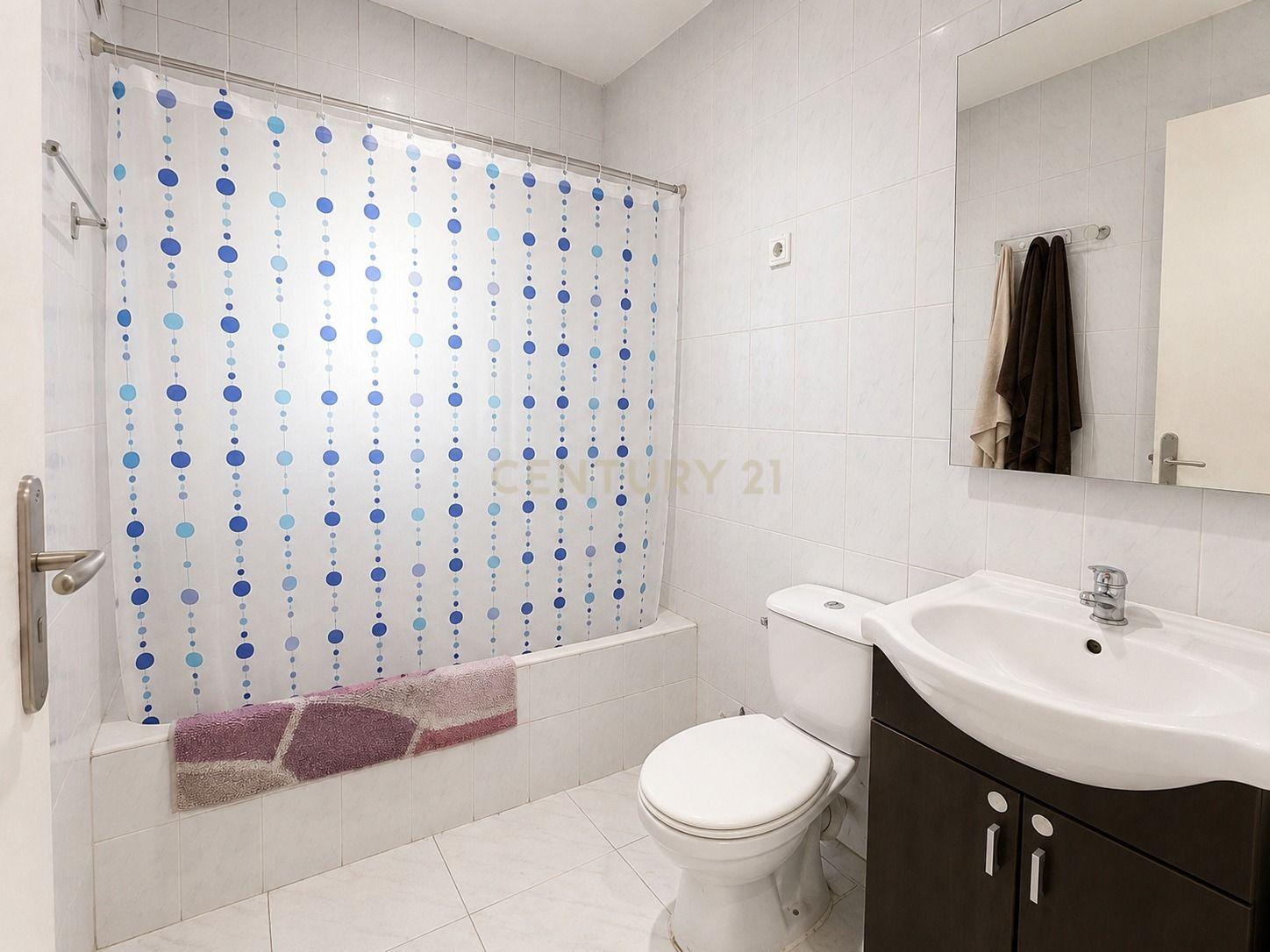 Wohnung in Martorelles, Barcelona, Spanien 3 Schlafzimmer, 89 m2 Nr. 191093