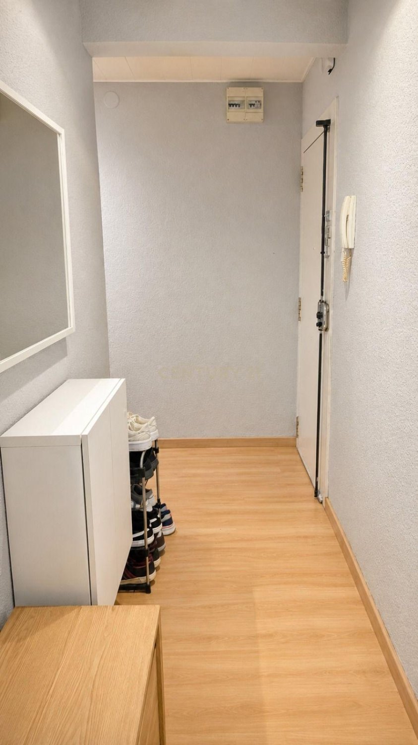 Wohnung in Martorelles, Barcelona, Spanien 3 Schlafzimmer, 89 m2 Nr. 191093