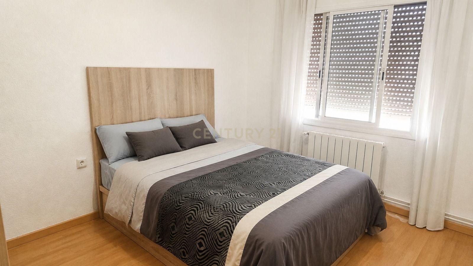 Wohnung in Martorelles, Barcelona, Spanien 3 Schlafzimmer, 89 m2 Nr. 191093