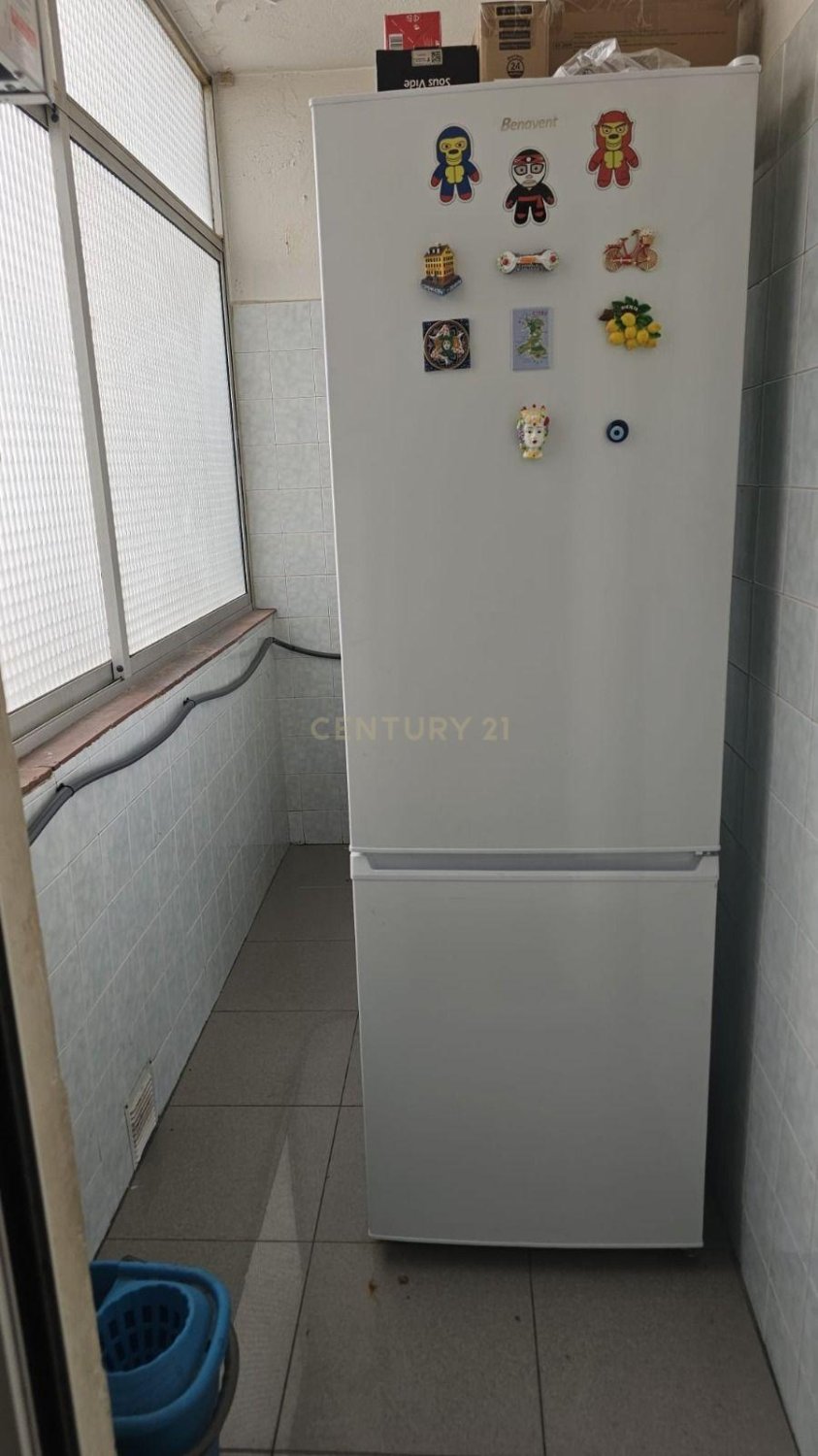 Wohnung in Martorelles, Barcelona, Spanien 3 Schlafzimmer, 89 m2 Nr. 191093