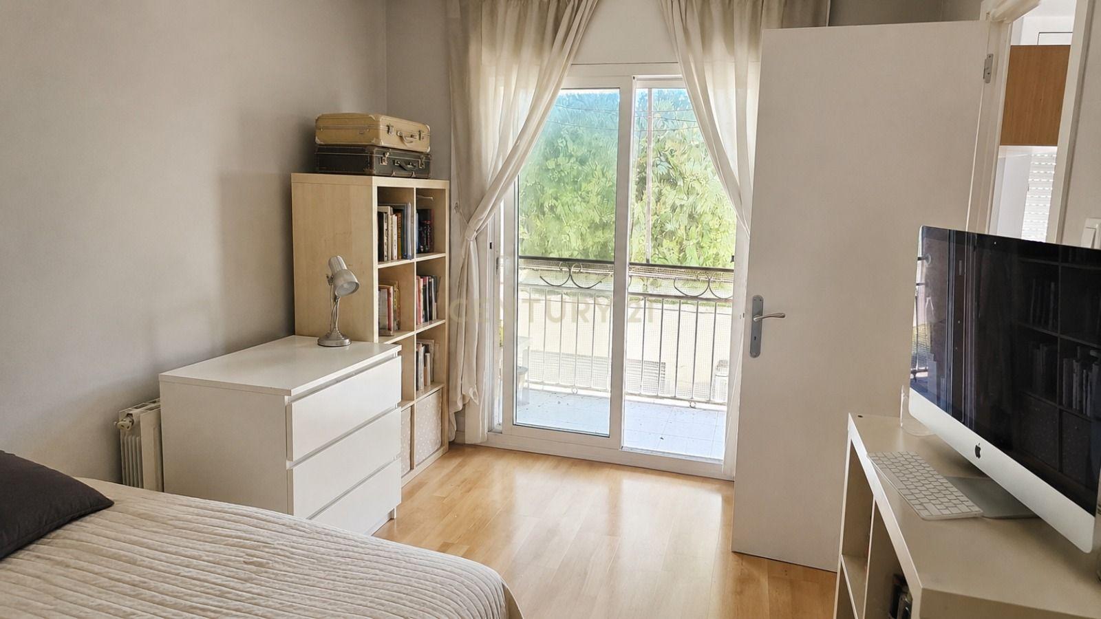 Wohnung in Martorelles, Barcelona, Spanien 3 Schlafzimmer, 89 m2 Nr. 191093
