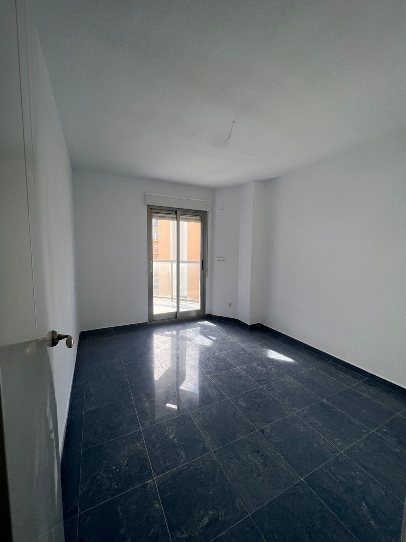 Apartment à Calpe, Alicante, Espagne 3 chambres, 134 m2 No. 142557