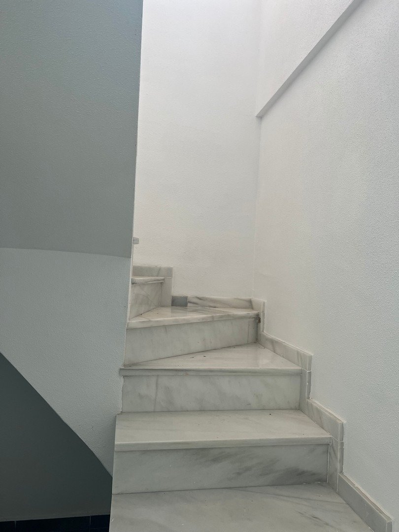 Apartment à Calpe, Alicante, Espagne 3 chambres, 134 m2 No. 142557