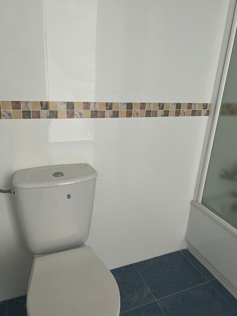 Apartment à Calpe, Alicante, Espagne 3 chambres, 134 m2 No. 142557
