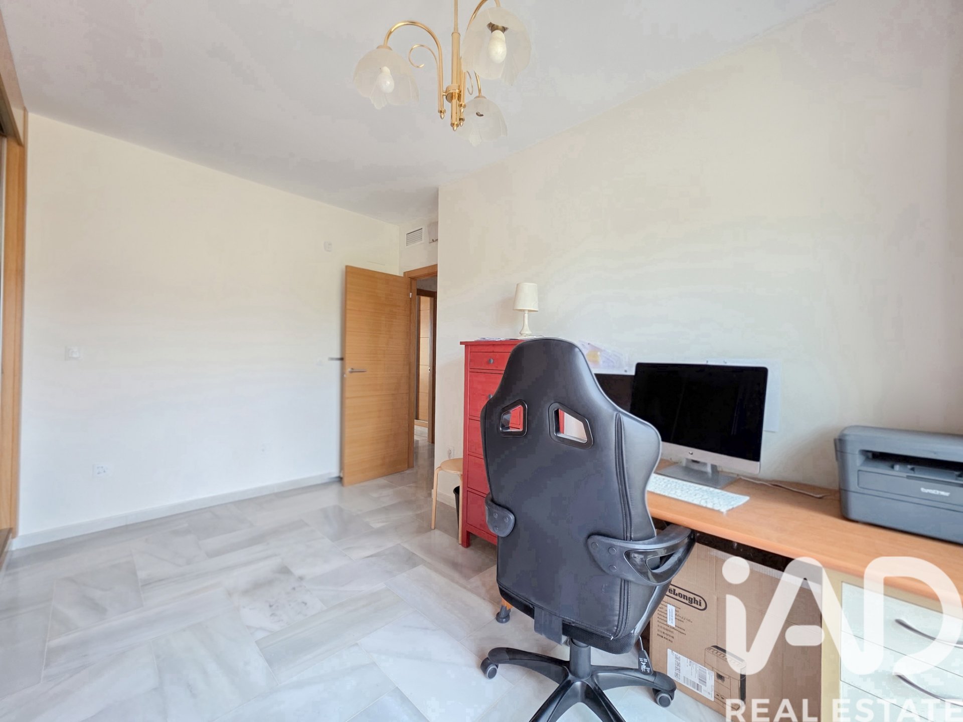 Penthäuser in Rincon de la Victoria, Malaga, Spanien 4 Schlafzimmer, 250 m2 Nr. 172648